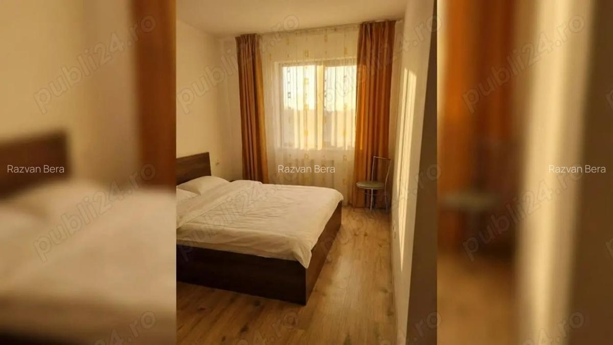 Apartament 3 camere Greenfield Salcamilor, et. 1, bloc 2015, unic proprietar; 178000 , IMEDIAT - 6