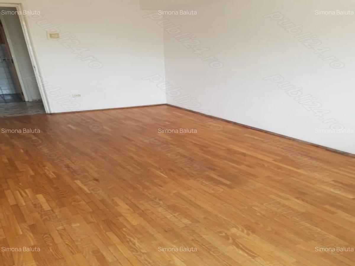 Închiriere apartament 3 camere pretabil firma zona Unirii - 8