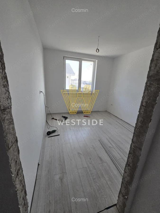 Apartamente in Mosnita Noua - 12