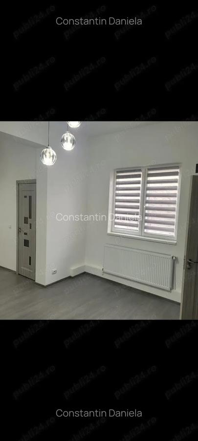 Inchiriere doua camere - 3