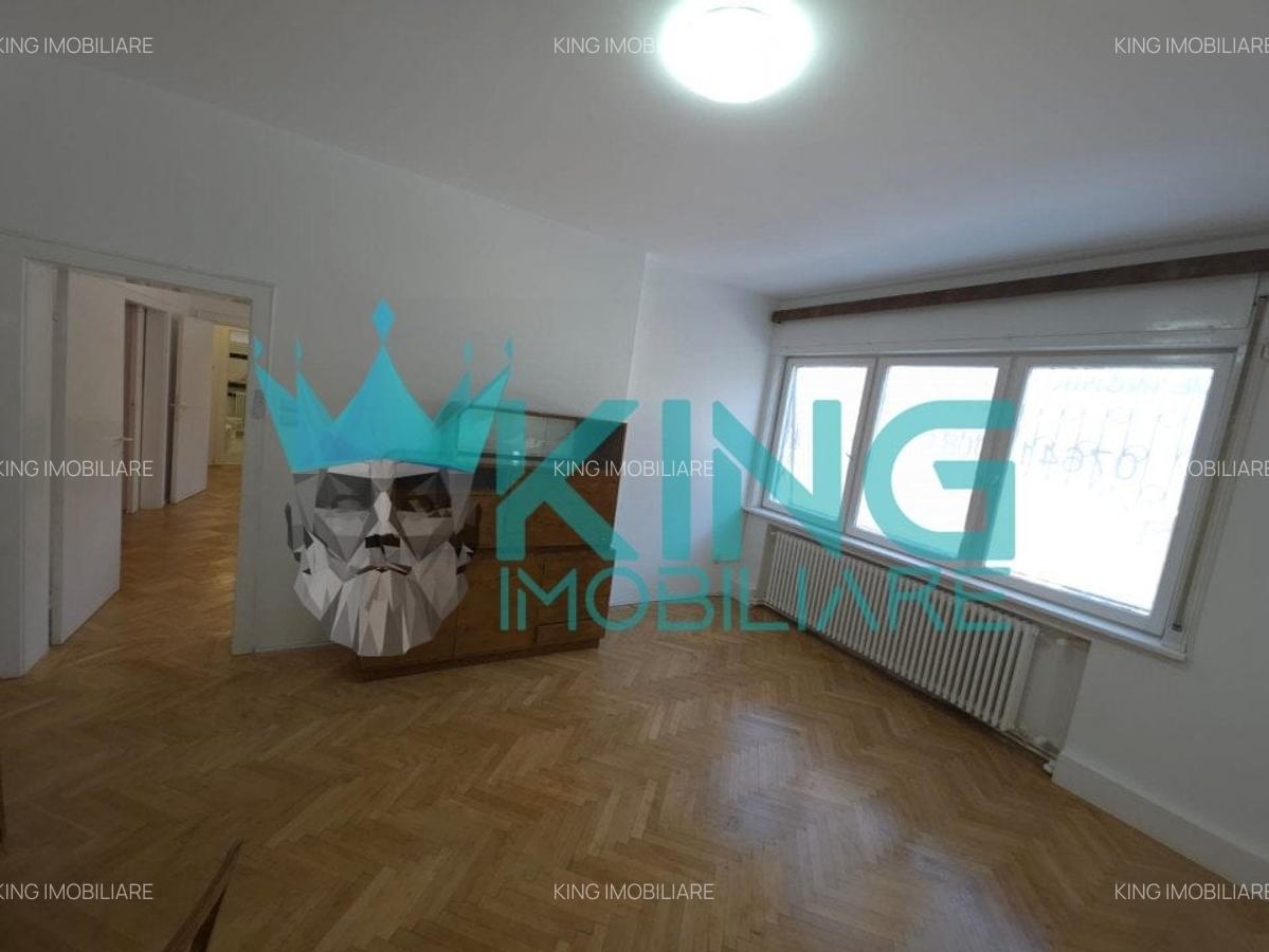 Apartament 4 Camere Dorobanti Bucuresti - 8