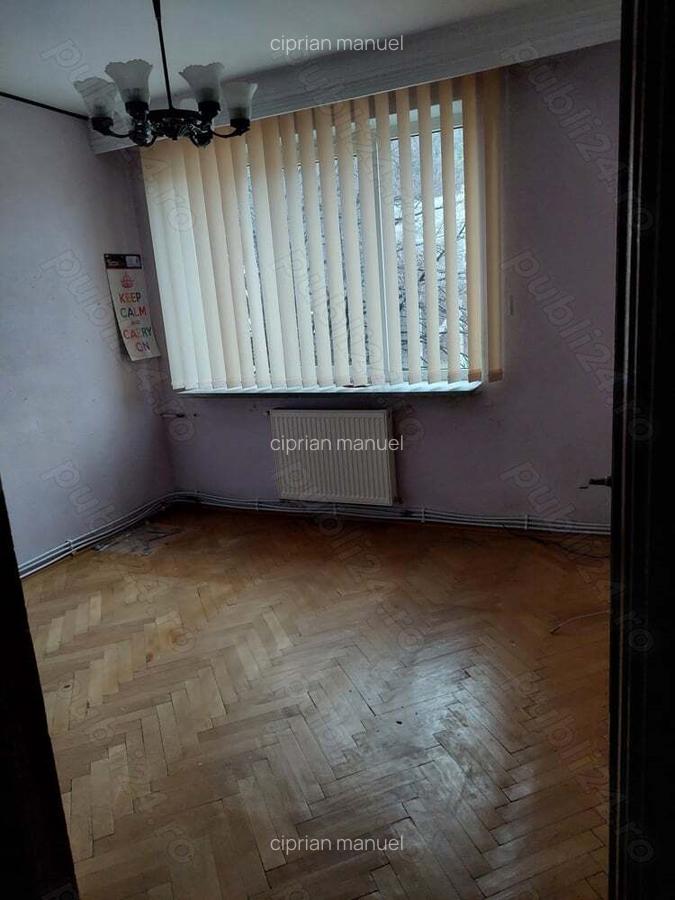 Apartament 3 camere - 2