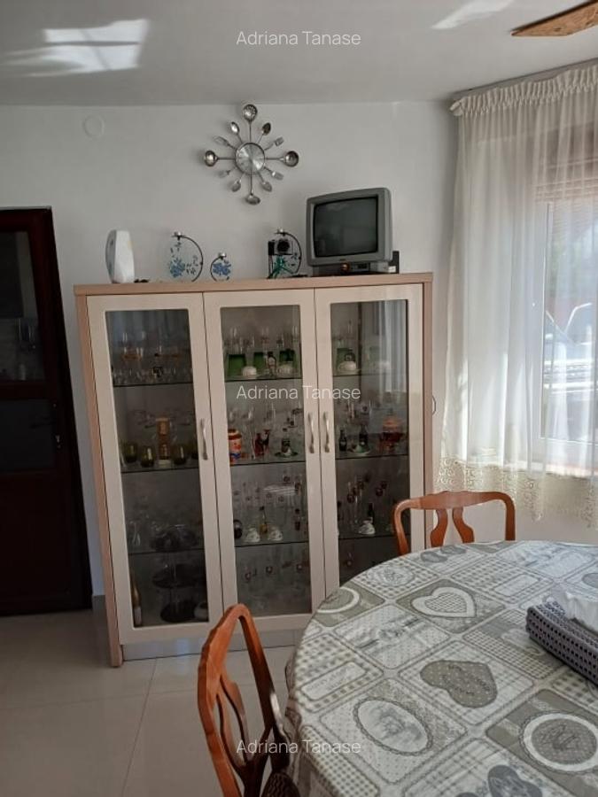 Casa 750 mp, curte individuala, garaj, foisor, Prejmer - 11