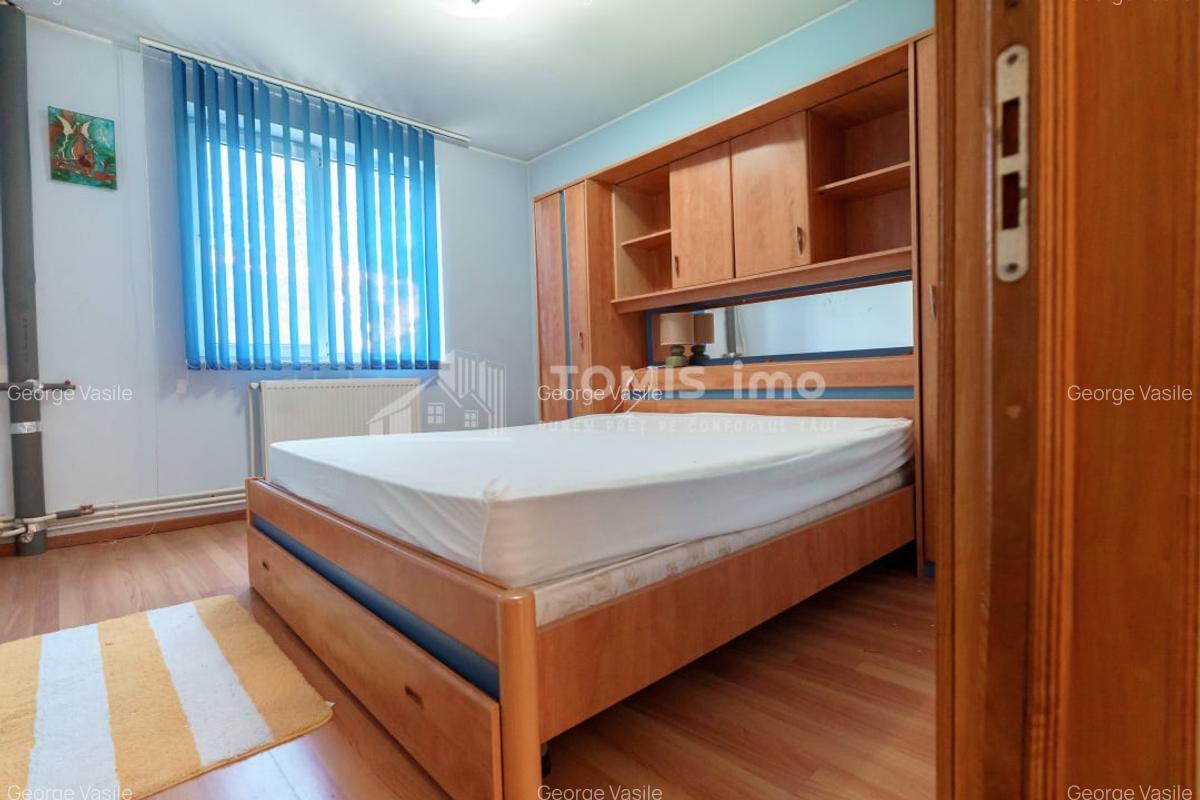 Apartament 4 camere in zona Tomis Nord - 6 Apartament 4 camere in zona Tomis Nord - 6
