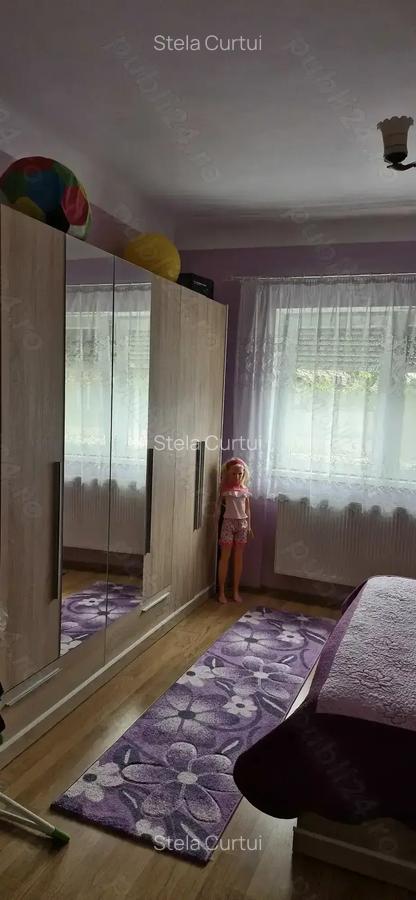 Vanzare casa in localitatea salard - 2