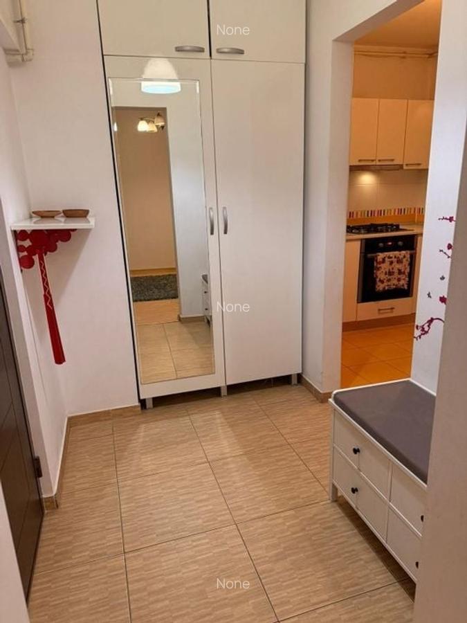 NOU! 2 Camere LUMINIS, - 12