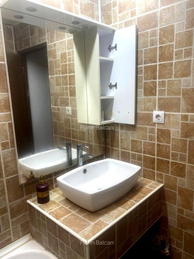 Inchirere studio cochet, zona Sisesti, la vila! - 11