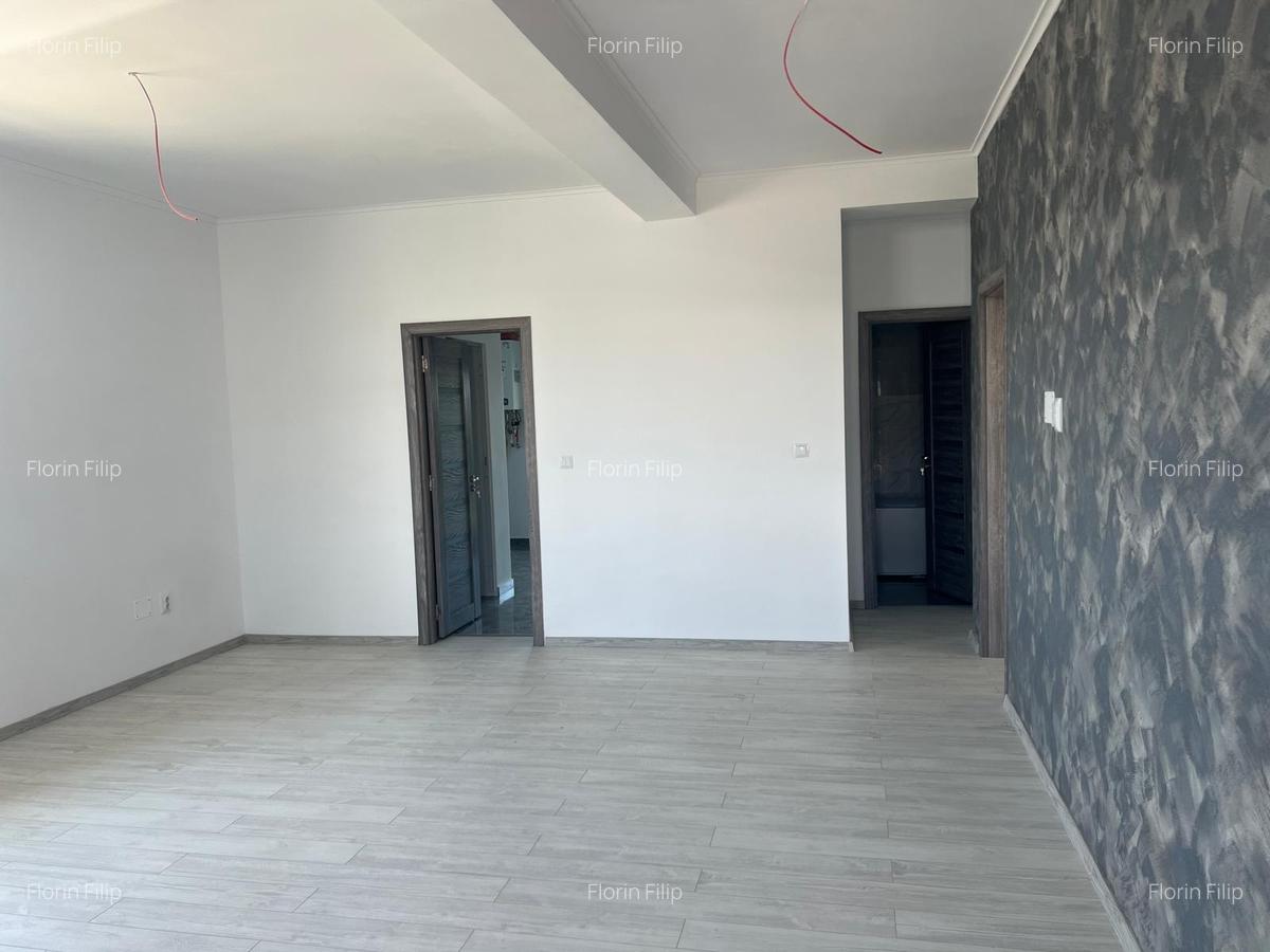 Casa finalizata si intabulata Valea Adanca Cod oferta 155757 - 3