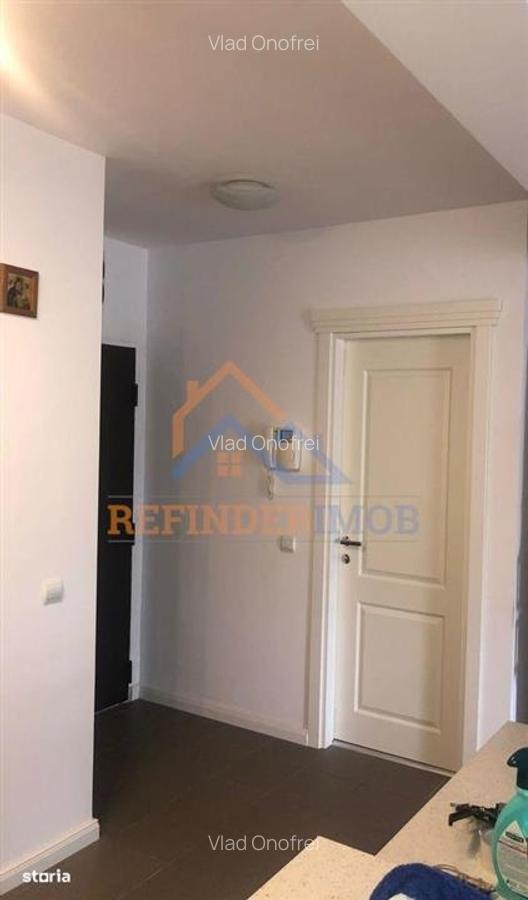 1 Camera, Dristor, 2012 - 4 1 Camera, Dristor, 2012 - 4