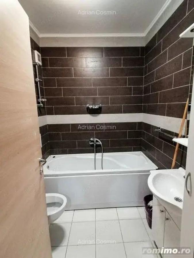 Apartament cu 2 camere zona Brancoveanu - 3