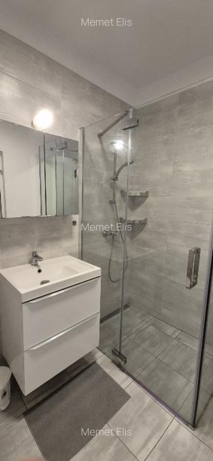 Închiriez apartament 2 camere zona Far- Gara - 10