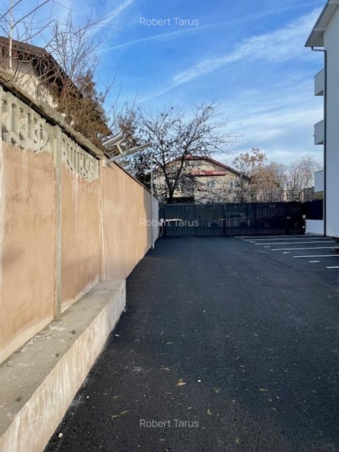 Apartament cu 2 camere semidecomandat în Măgurele - 5