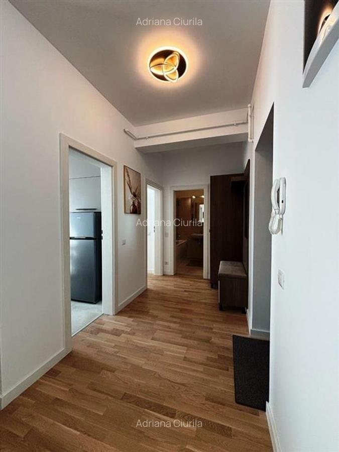 Apartament nou 2 camere in Ploiesti, MRS Village - 6