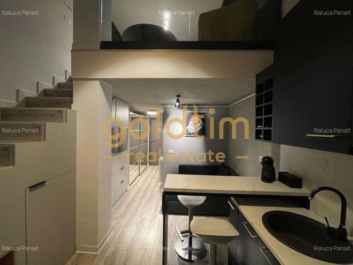 SUPERB/ UNIC/SPATII DEPOZITARE - 19