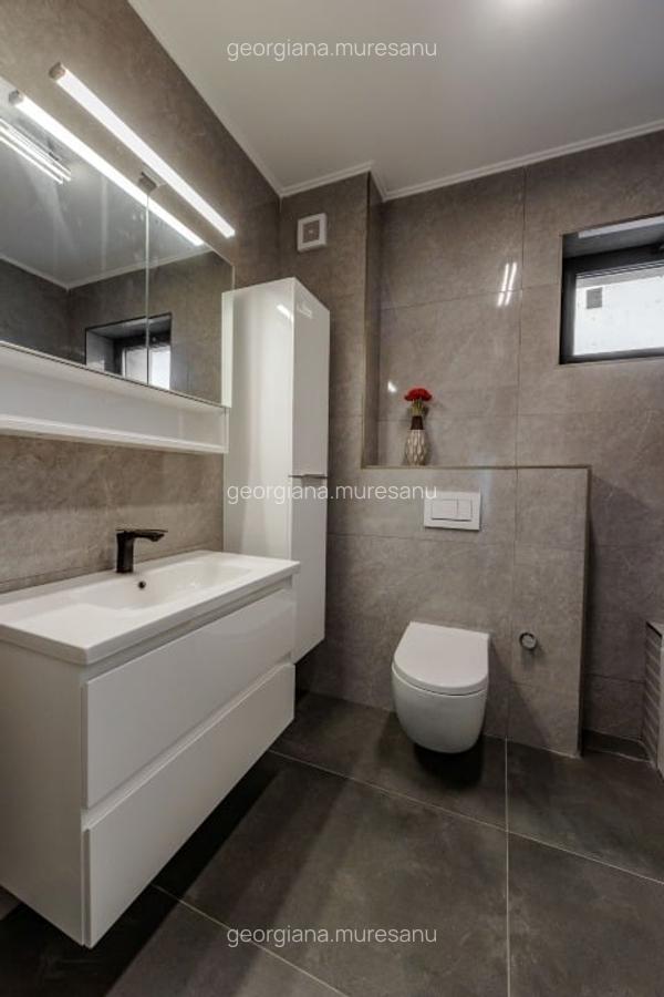 3 camere, Megamall , IMOBIL NOU 2024 - 14