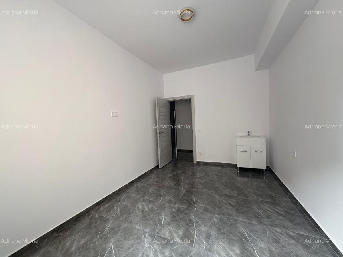 Apartament,3 camere, decomandat, 83 mp, Cartier Rovine, Zona Gara - 6