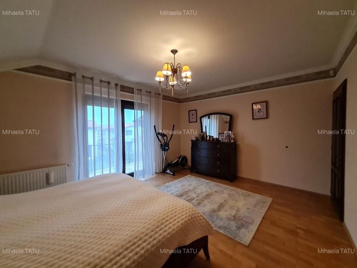 Poziție de top în Dumbravita - 25