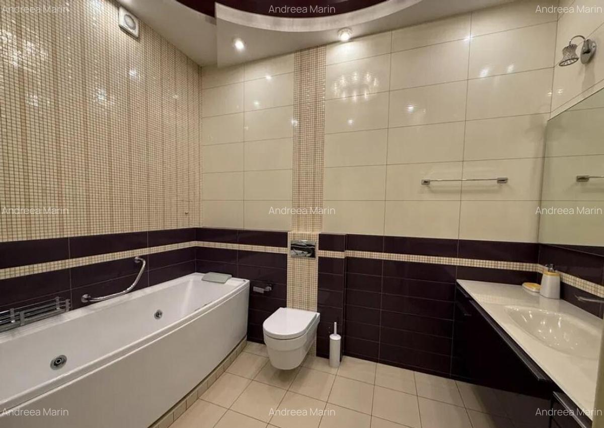 2 Camere zona Stefan cel Mare - 14