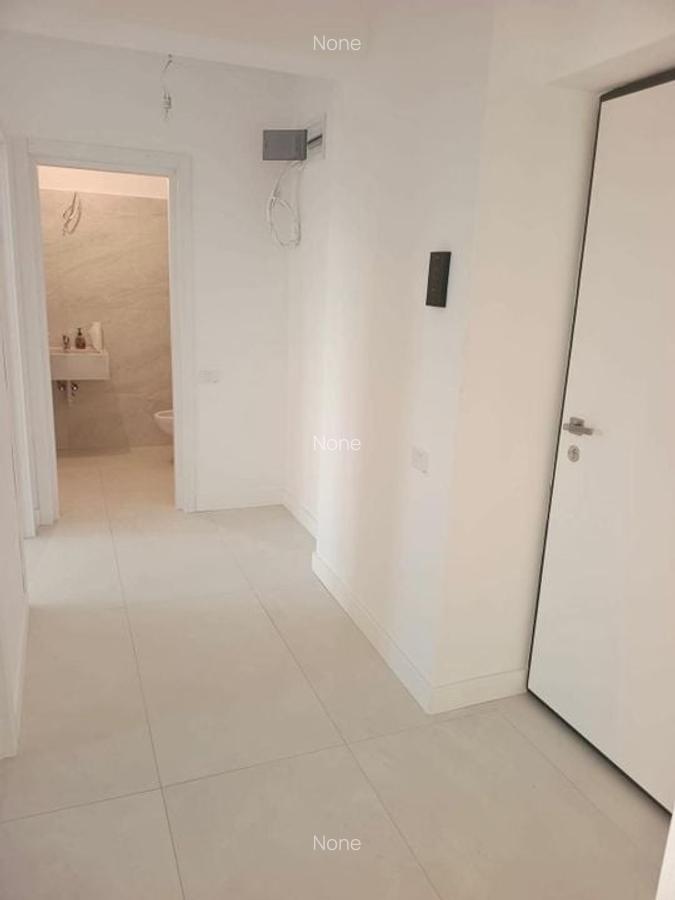 Prima Inchiriere! 2 camere decomandat partial mobilat METROU Berceni - 2