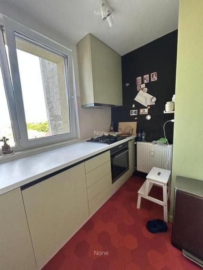 3 camere vedere Parcul Circului - 9