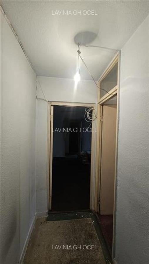 Berceni-Uioara, apartament 3 camere, bloc 4 niveluri - 4