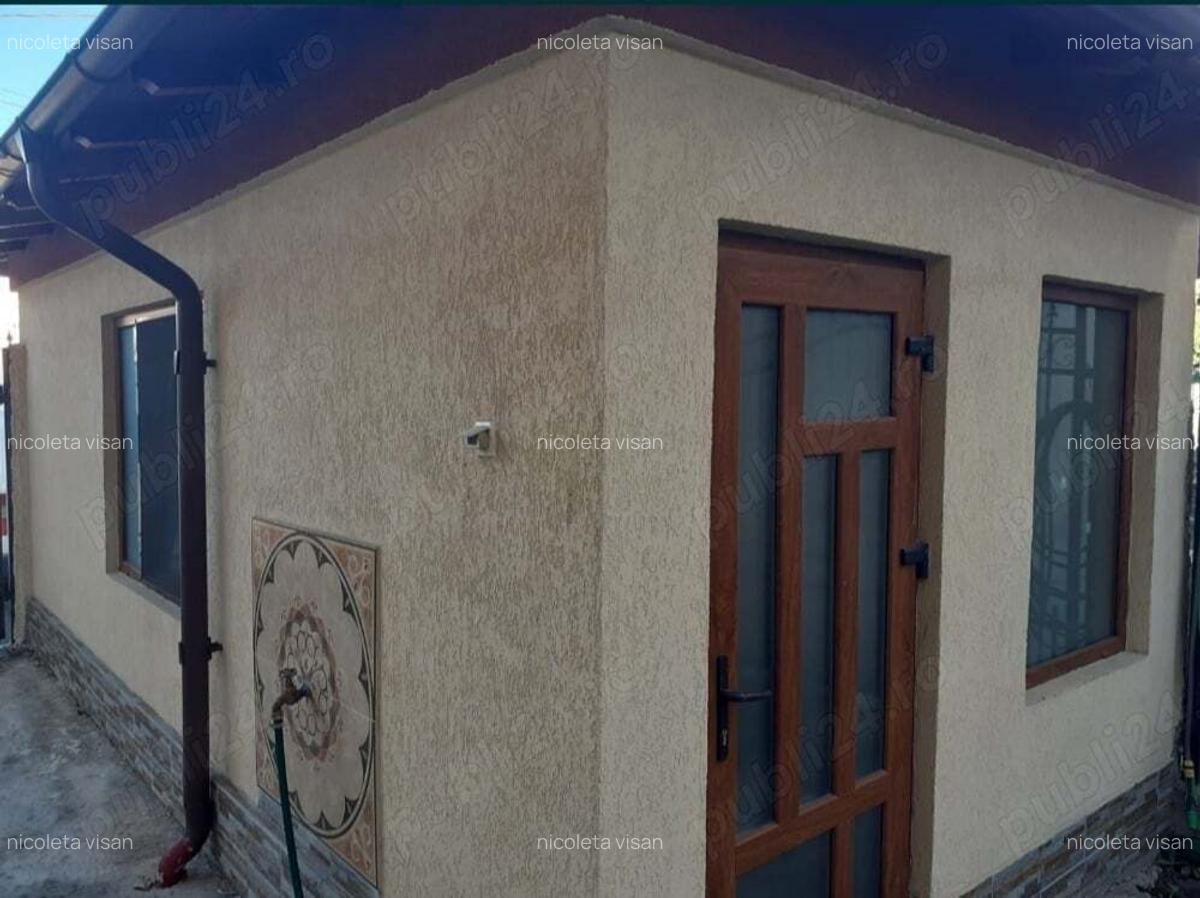 Inchiriez spa?iu depozitare - 2 Inchiriez spa?iu depozitare - 2