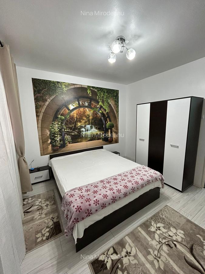 BULEVARDUL MIHALACHE, renovat,bun de locuit - 7