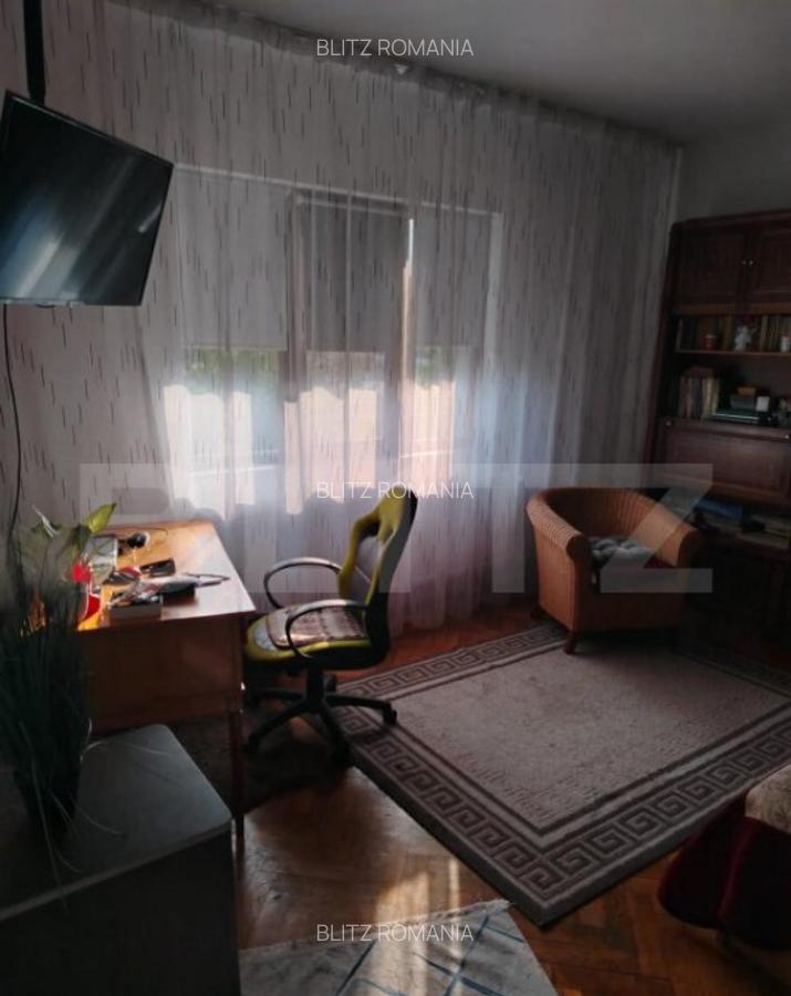 Casa 6 camere, 250 mp, zona Luncani - 17