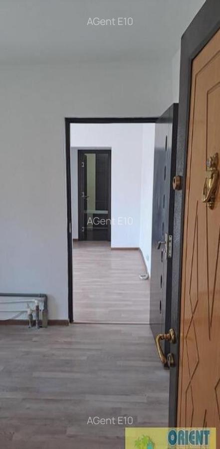 Soveja, 2 camere, centrala gaze, vanzari Constanta - 5