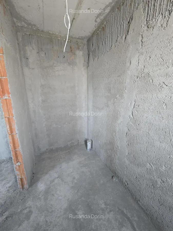 Duplex pe parter de vanzare in Mosnita Veche 3 camere - 105.000 Euro! - 8