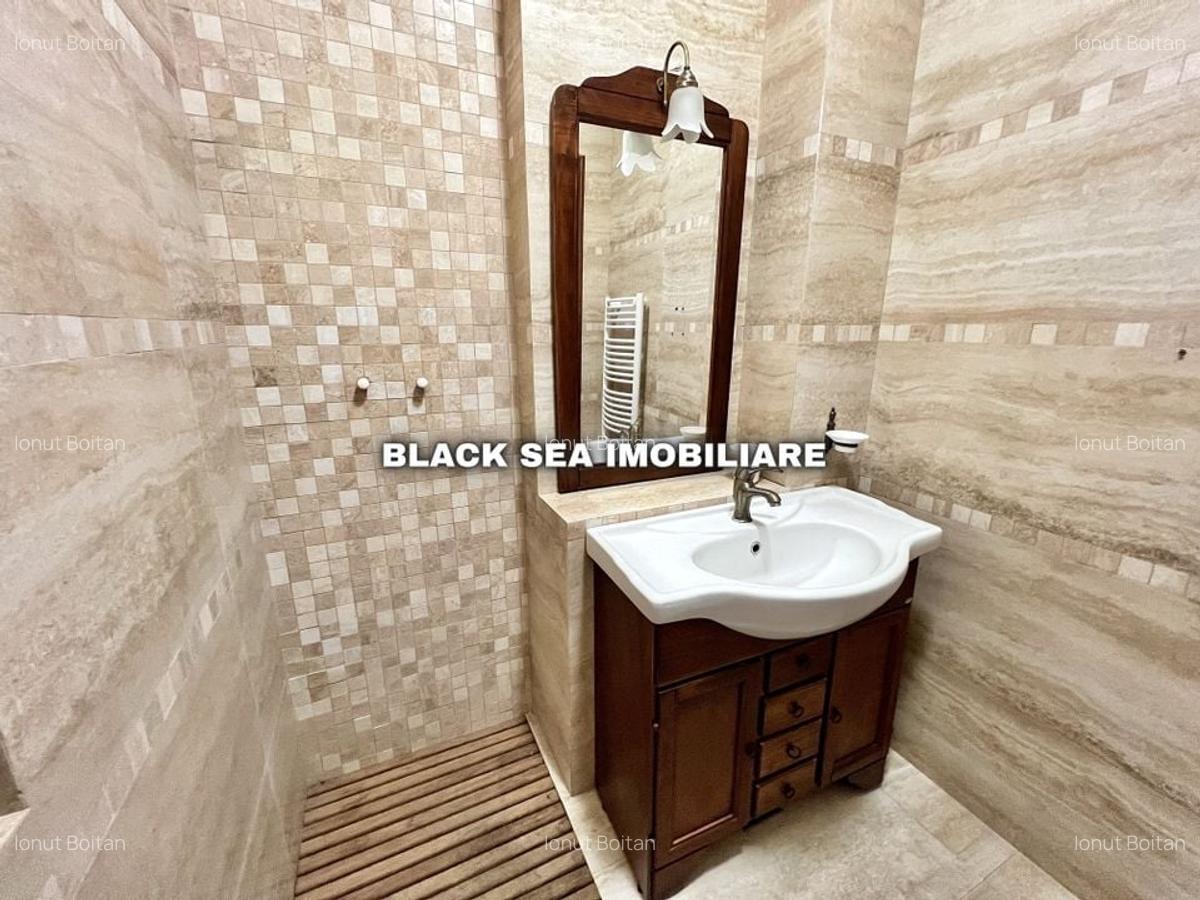 Spațiu Ultracentral 4 Camere - Ideal pentru Birouri / Alte Activitati - 15