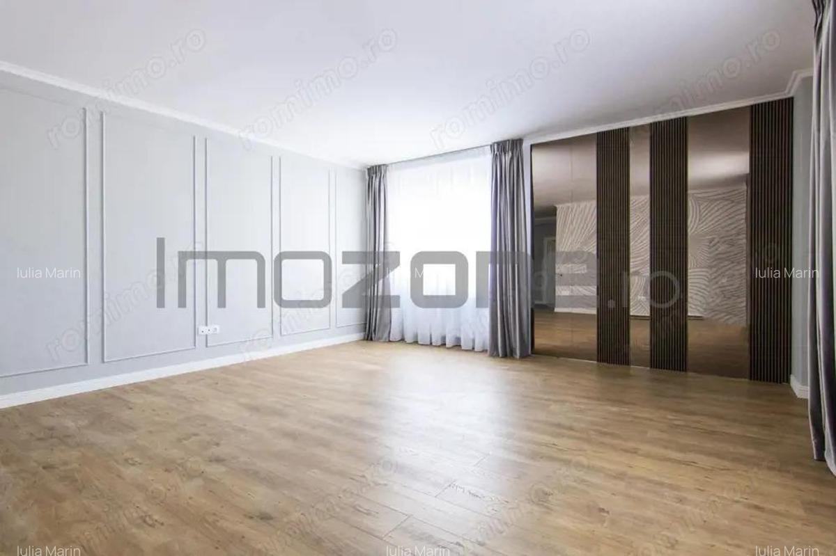 OFERTA AUGUST: loc de parcare GRATUIT pentru apartamentele cu 3 camere - 7
