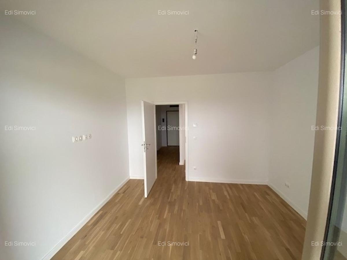 Apartament 2 camere ArtCIty  langa  Petrom city,  Scoala Germana - 11