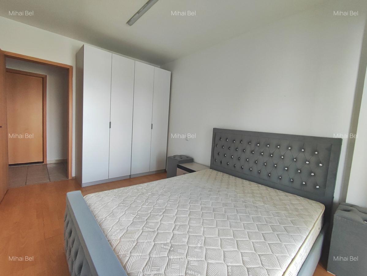 Apartament 3 Camere Doamna Ghica Plaza - 3