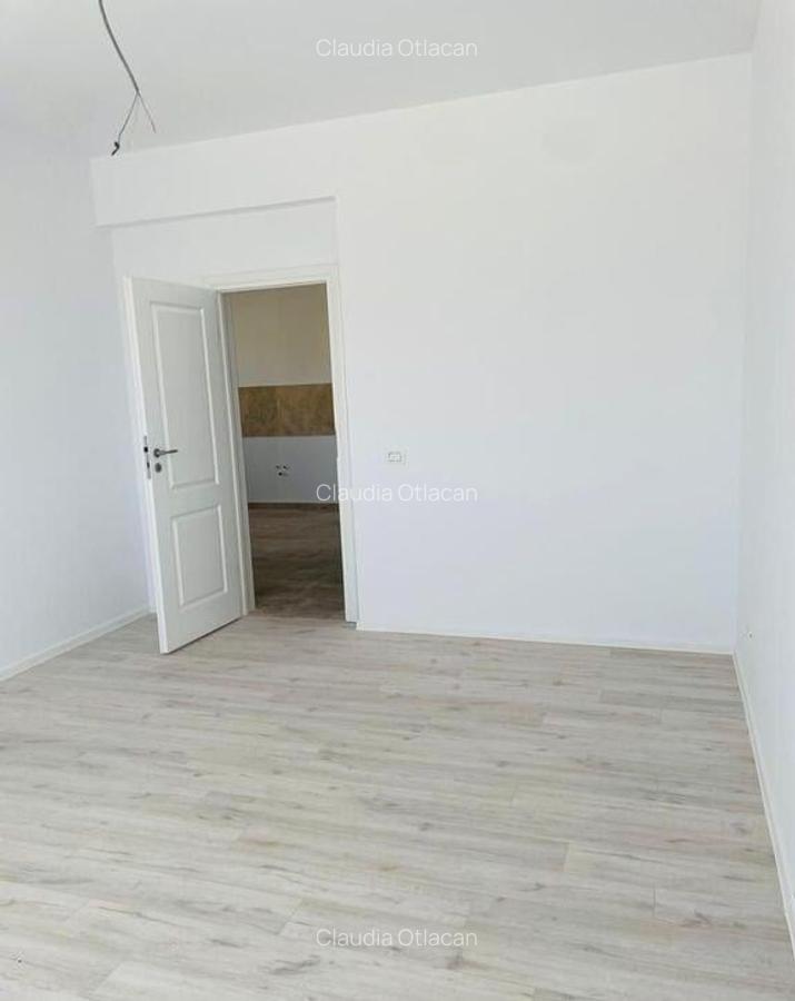 Apartament 2 camerem Leordeni - 3