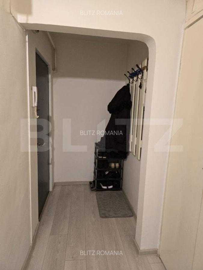 Apartament de vanzare cu 2 camere, 57 mp, zona Micro 16 - 7