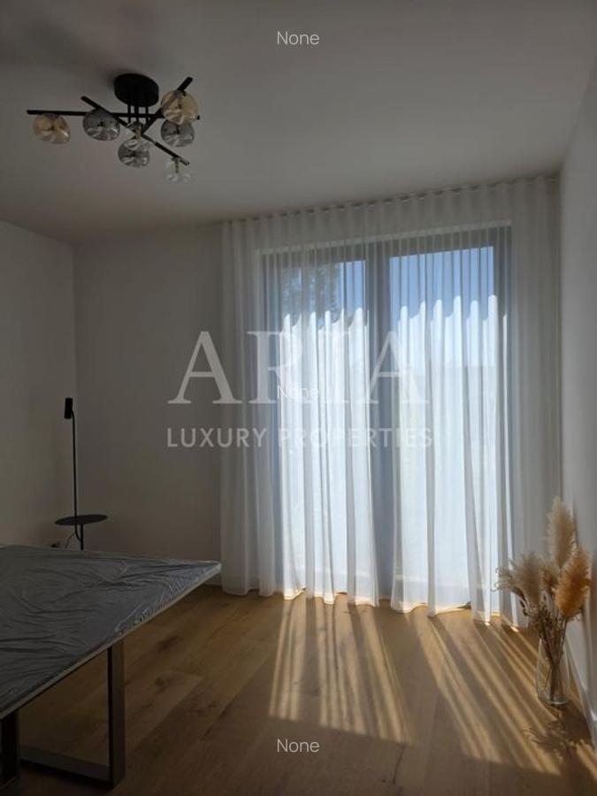 Dumbrava Vlasiei – Armonie între design, lumină și natură - 20