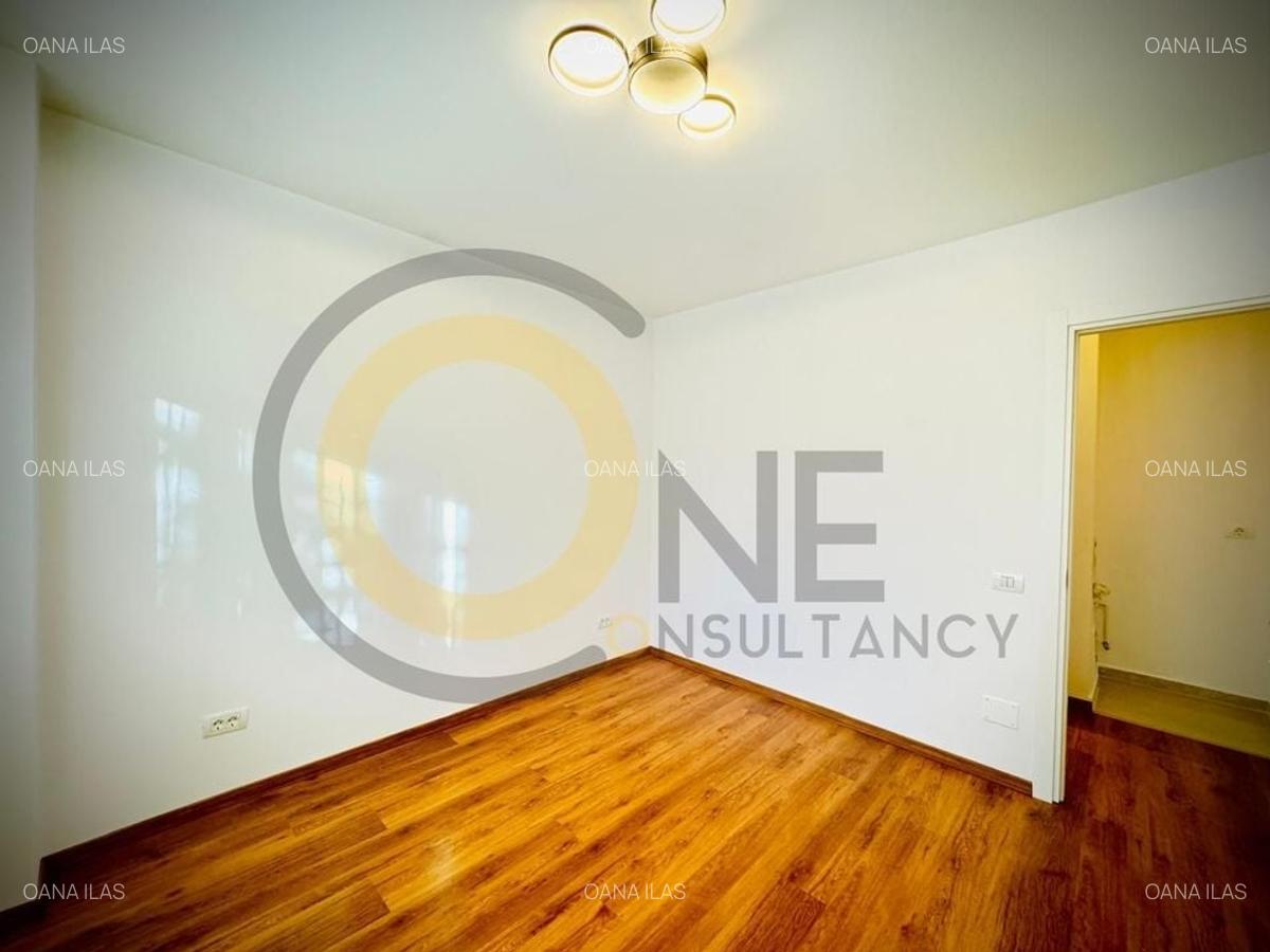 Calea Moșilor Apartament renovat nemobilat 3 camere - 14