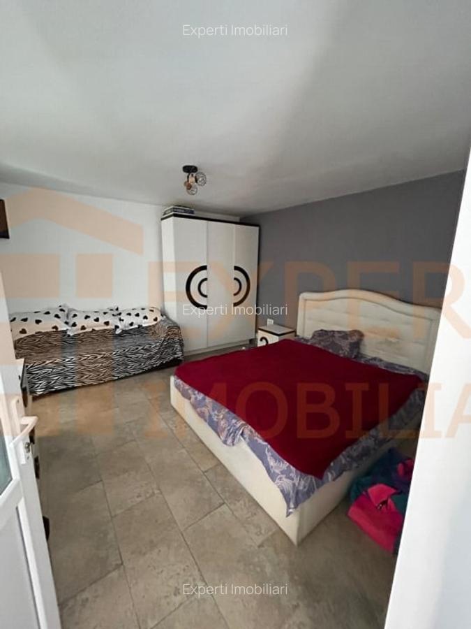 Casa cu garaj, zona Anda - Constanta - 10