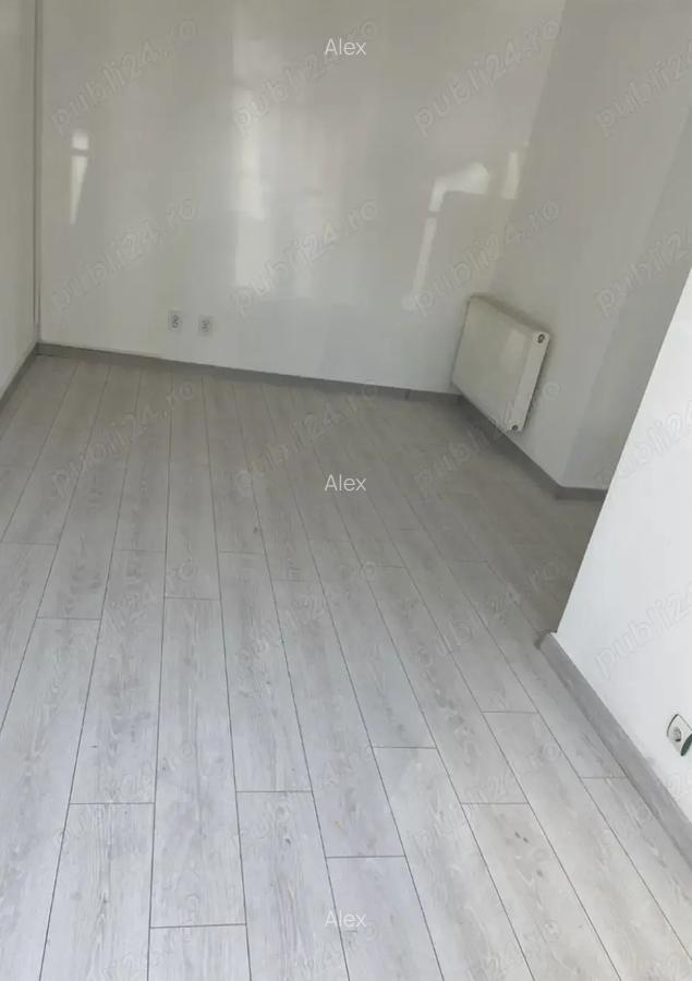 Inchiriez spatiu comercial ultracentral - 4