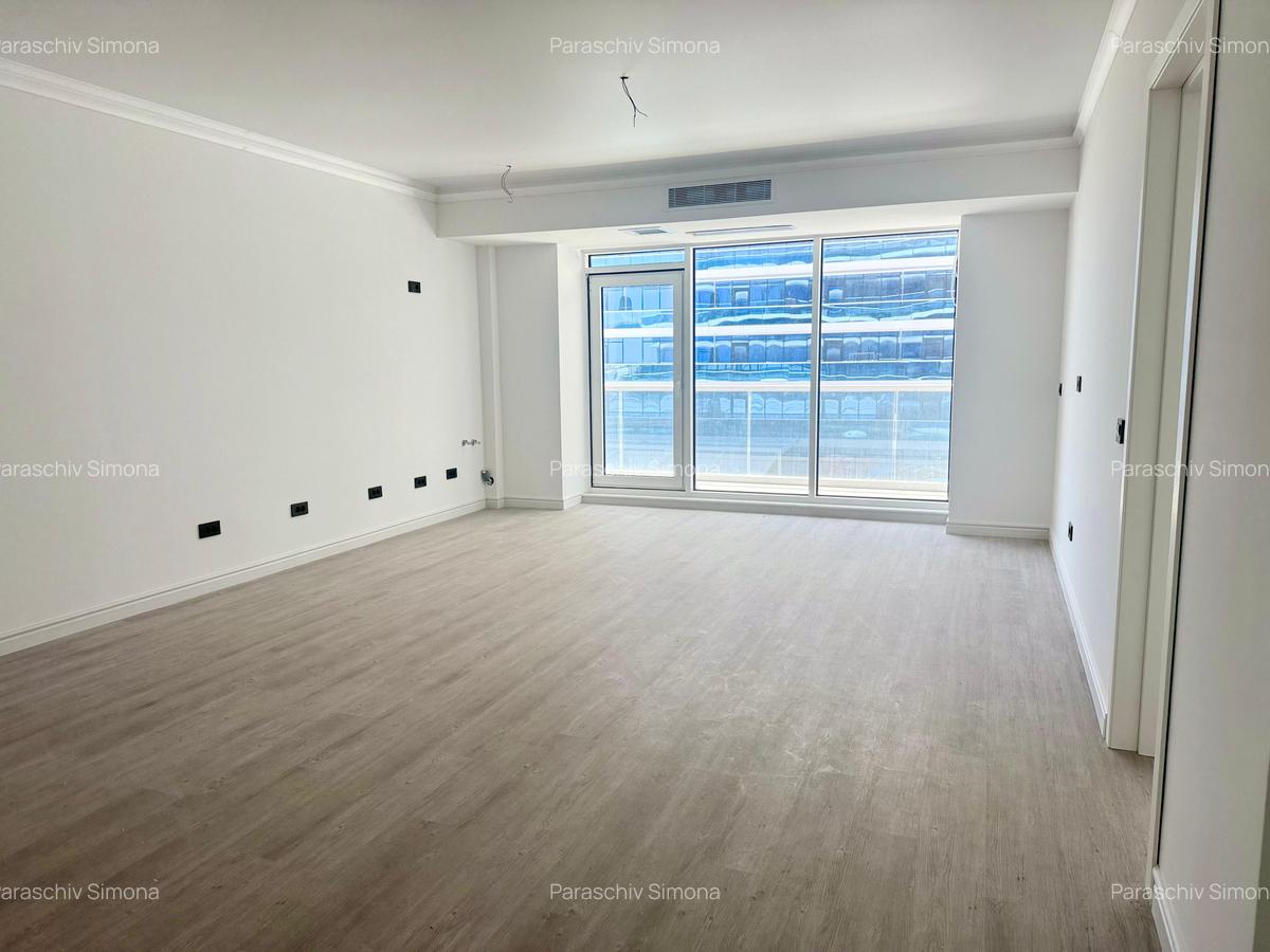 Apartament 2 camere Mamaia-White Titanic cu vedere la mare - 5 Apartament 2 camere Mamaia-White Titanic cu vedere la mare - 5