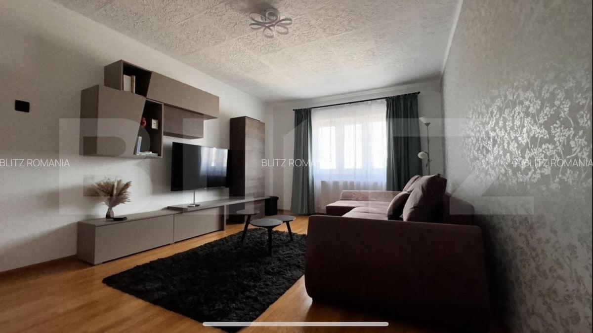 Apartament 3 camere, 90 mp, zona Iosia Cazaban - 6