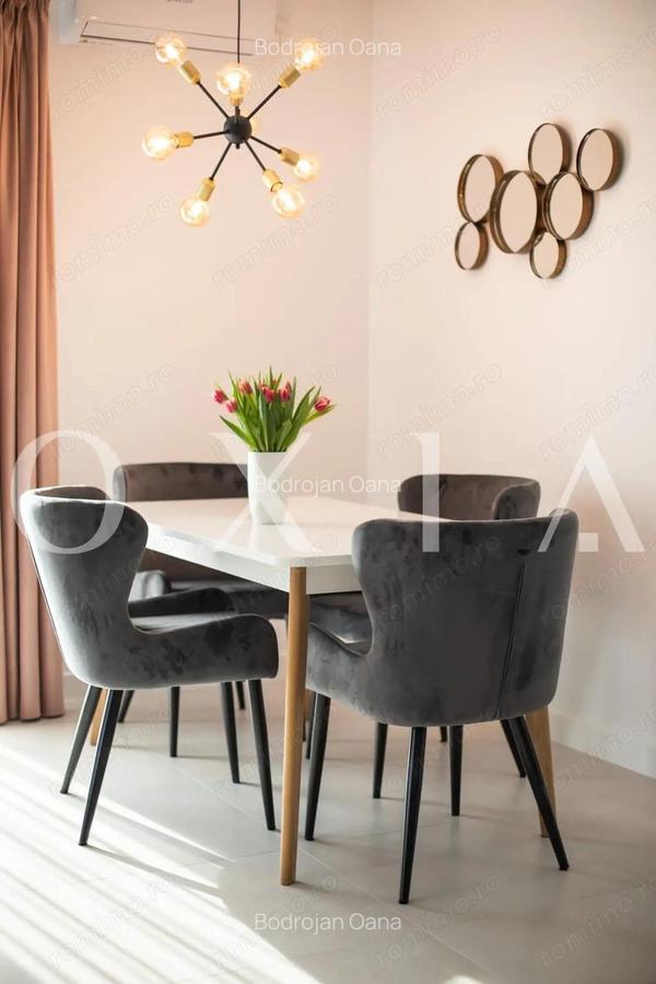 OX680 Dumbravita, Pozitie Exelenta, langa NexfitRiba - 6