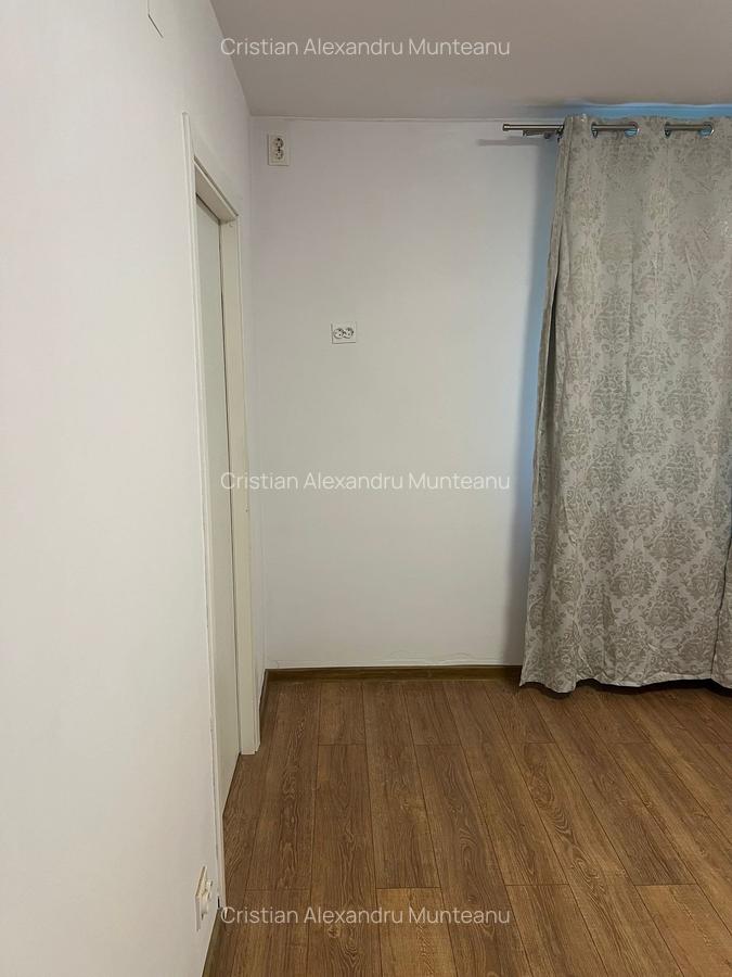 2 camere semidecomandat Drumul Taberei Parc Moghioros - 4