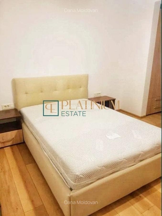 P4414 Apartament cu 2 camere DECOMANDAT, zona Complexul Studentesc - 2