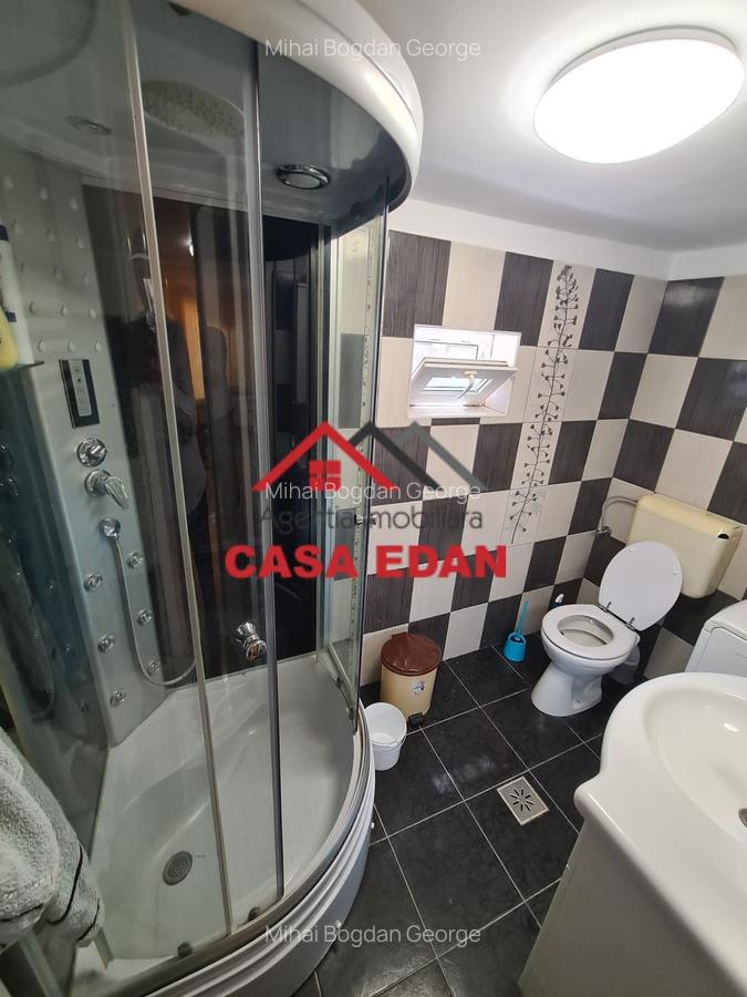 Casa in Breaza--110.000e - 10