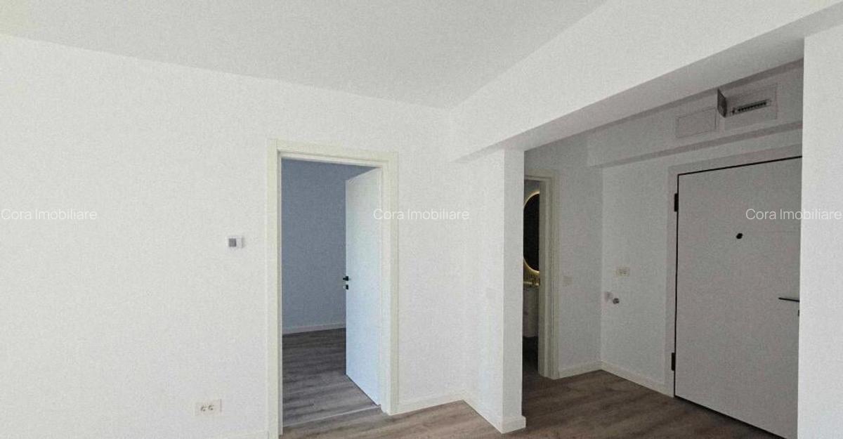 Apartament 2 camere de vanzare, Prima Green Residence - 6