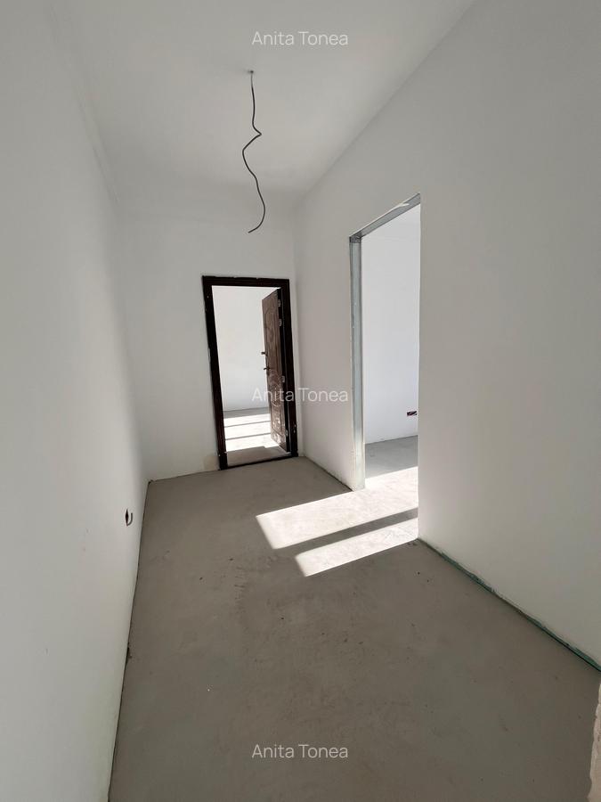 Casa Individuala - Gradina Icoanei - 10
