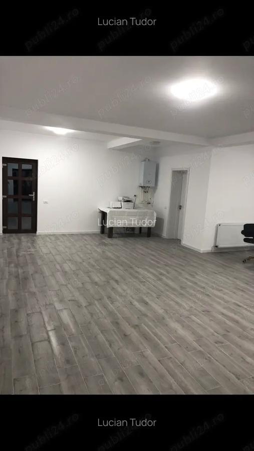 Spa?iu comercial pentru inchiriere - 2