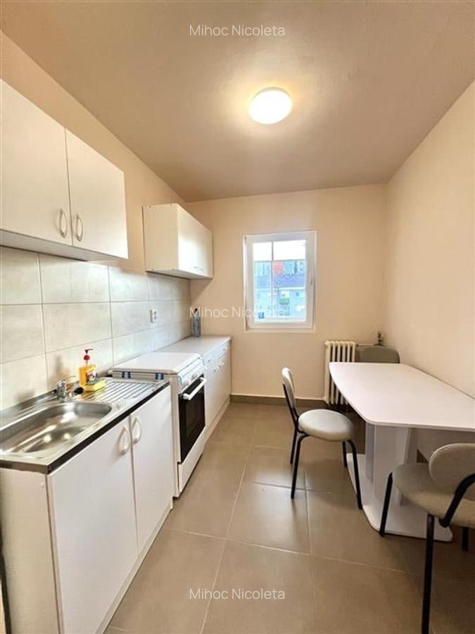 APARTAMENT DE INCHIRIAT |  2 CAMERE | DECOMANDAT | ROGERIUS - 4 APARTAMENT DE INCHIRIAT |  2 CAMERE | DECOMANDAT | ROGERIUS - 4